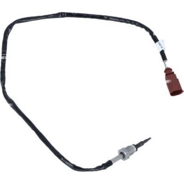 Sensor, Abgastemperatur 707158