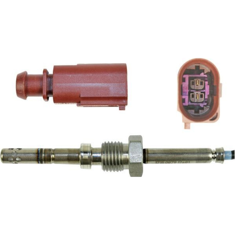 Sensor, Abgastemperatur 0894013 Sensor, Abgastemperatur 0894013