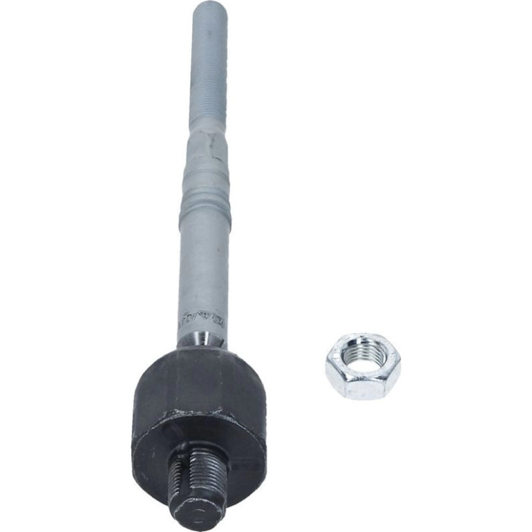 Axialgelenk, Spurstange 34600 01 Axialgelenk, Spurstange 34600 01