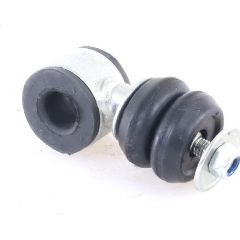 Stange/Strebe, Stabilisator L29616