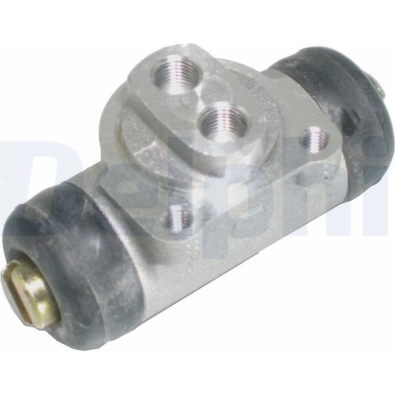 Radbremszylinder LW60299