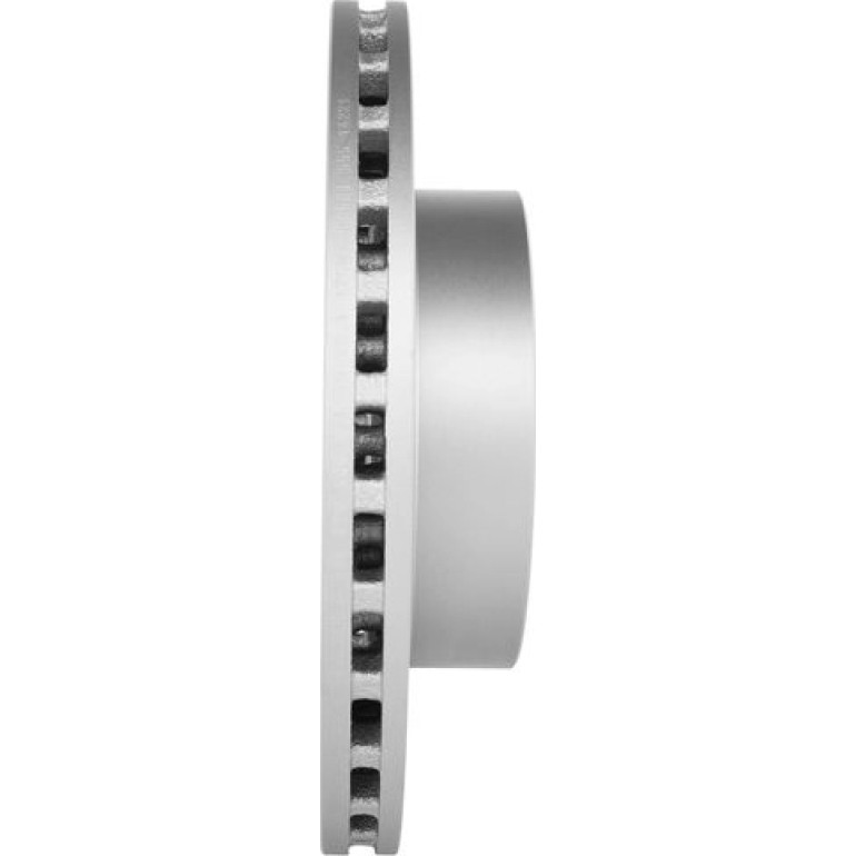 Bremsscheibe 0 986 479 406 Bremsscheibe 0 986 479 406