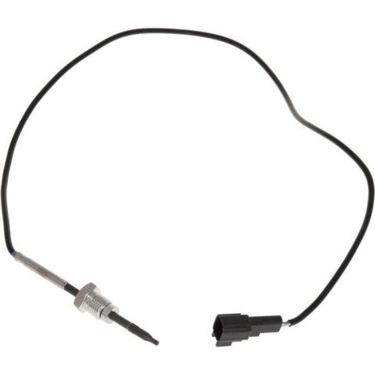 Sensor, Abgastemperatur 368861