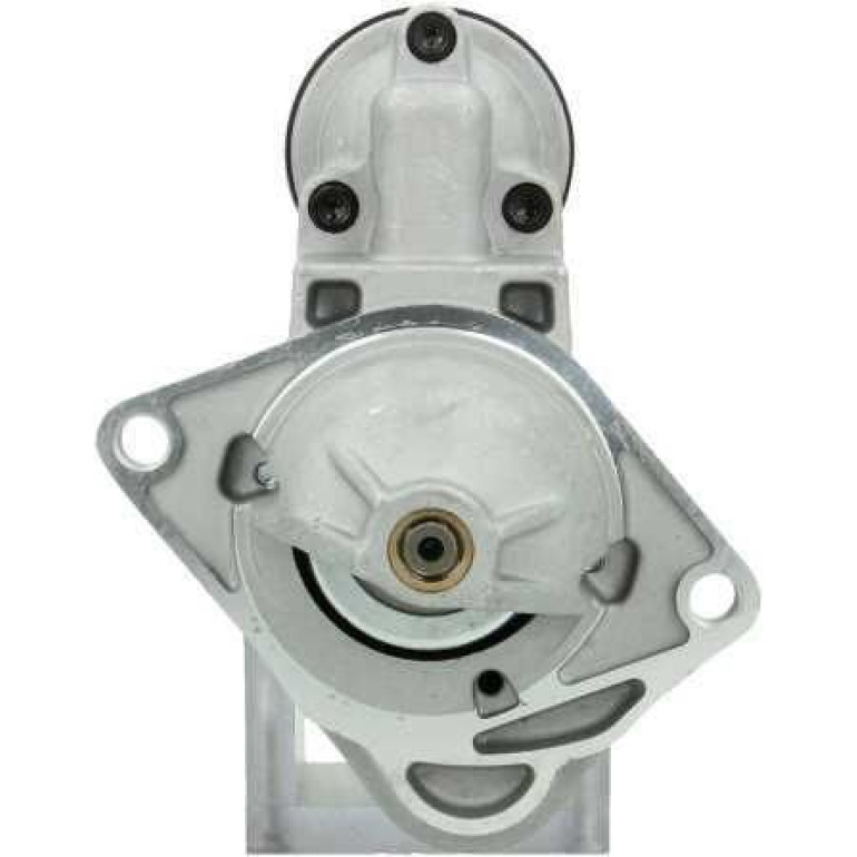 BV PSH 130.566.092.010 Anlasser 12V, 1,1kW, Zähnez.: 9, B+ (M8), Ø 67,9 mm BV PSH 130.566.092.010 Anlasser 12V, 1,1kW, Zähnez.: 9, B+ (M8), Ø 67,9 mm