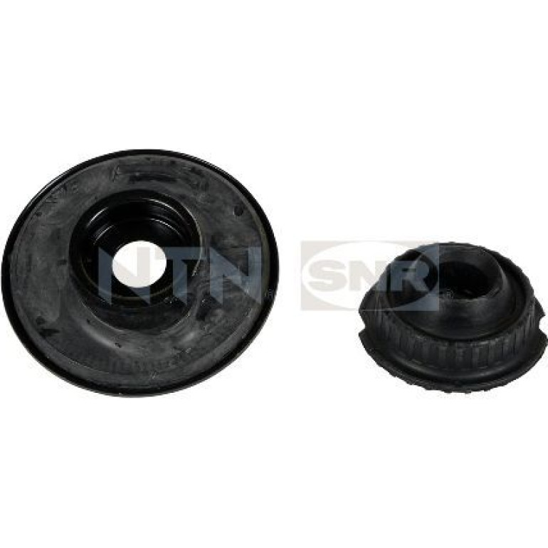 Reparatursatz, Federbeinstützlager KB657.11 Reparatursatz, Federbeinstützlager KB657.11