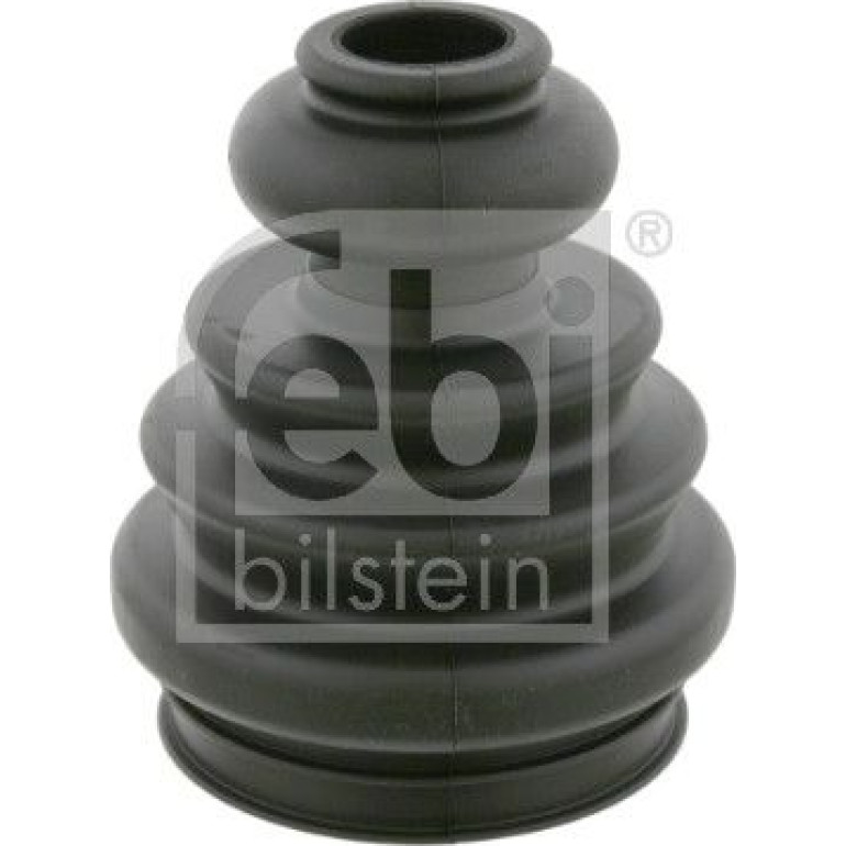 FEBI BILSTEIN 14097 Faltenbalg, Antriebswelle FEBI BILSTEIN 14097 Faltenbalg, Antriebswelle