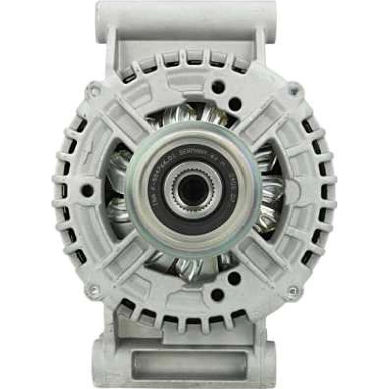 BV PSH 225.538.150.010 Lichtmaschine 12V, 150A, B+ (M8), Ø 59,0 mm BV PSH 225.538.150.010 Lichtmaschine 12V, 150A, B+ (M8), Ø 59,0 mm