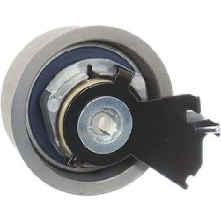 Spannrolle, Zahnriemen VKM 75636 Spannrolle, Zahnriemen VKM 75636