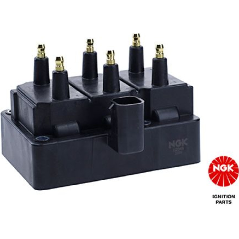 Zündspule 48220 Zündspule 48220