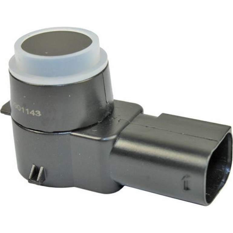 Sensor, Einparkhilfe 0901143 Sensor, Einparkhilfe 0901143