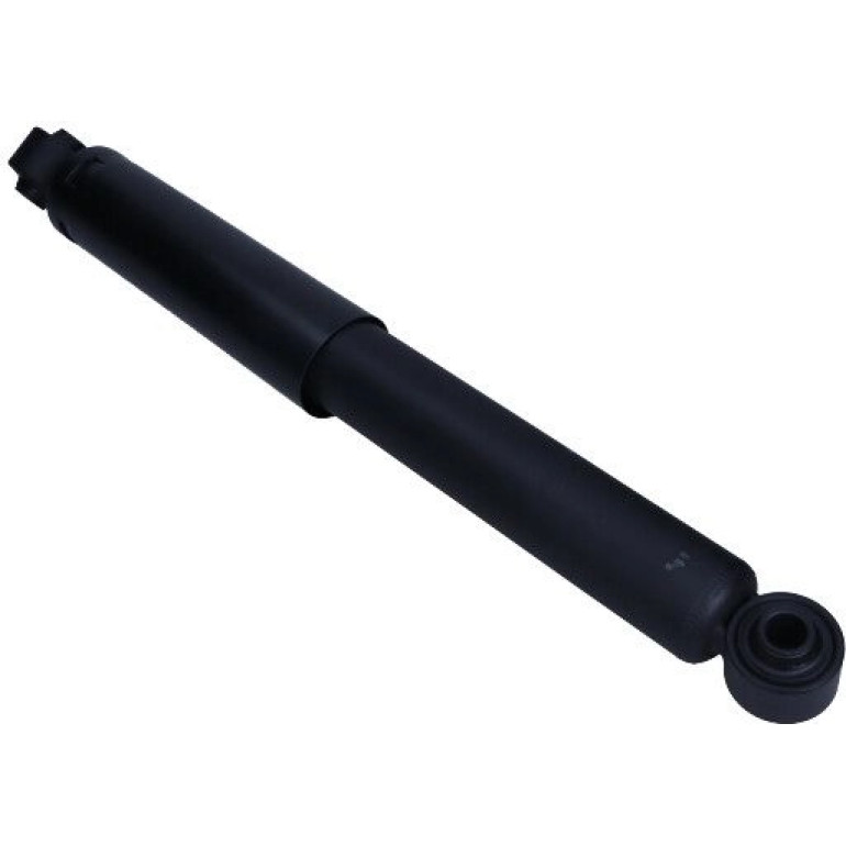 Stoßdämpfer 11-0680