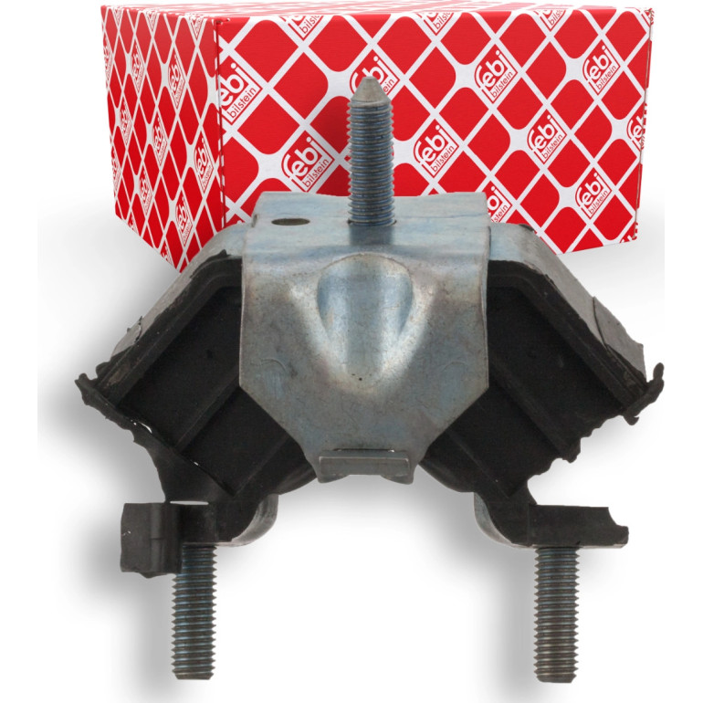 FEBI BILSTEIN 10225 Motorlager