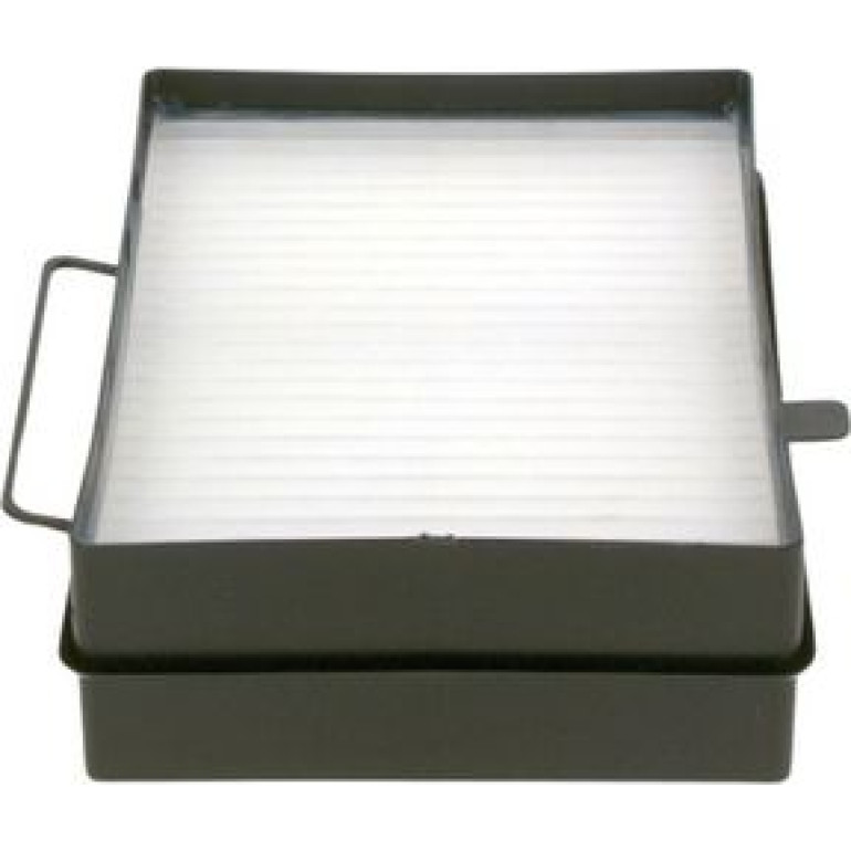 BOSCH 1 987 432 153 Innenraumfilter