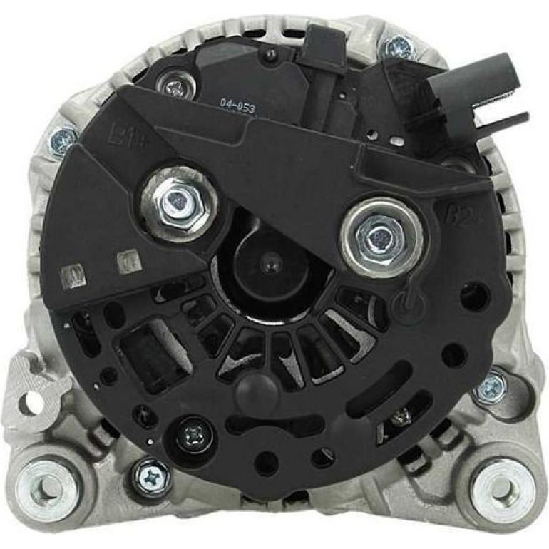 Generator 105.507.120.010 Generator 105.507.120.010