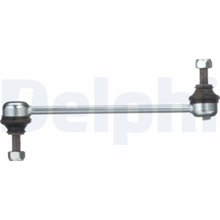 Stange/Strebe, Stabilisator TC2679