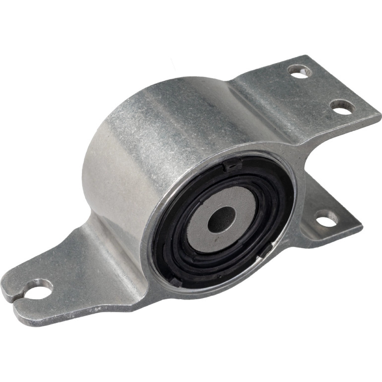 FEBI BILSTEIN 179797 Lagerung, Lenker FEBI BILSTEIN 179797 Lagerung, Lenker