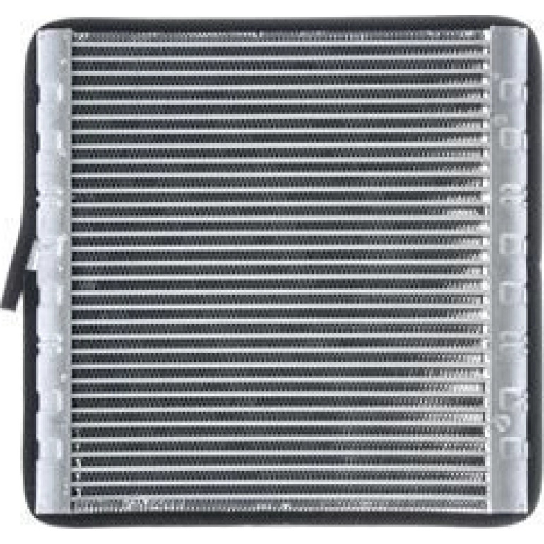 Verdampfer, Klimaanlage AE 93 000P Verdampfer, Klimaanlage AE 93 000P