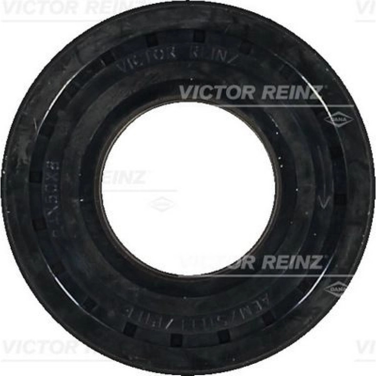 Wellendichtring, Nockenwelle 81-39634-00