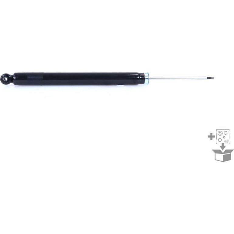 Stoßdämpfer 23992 Stoßdämpfer 23992