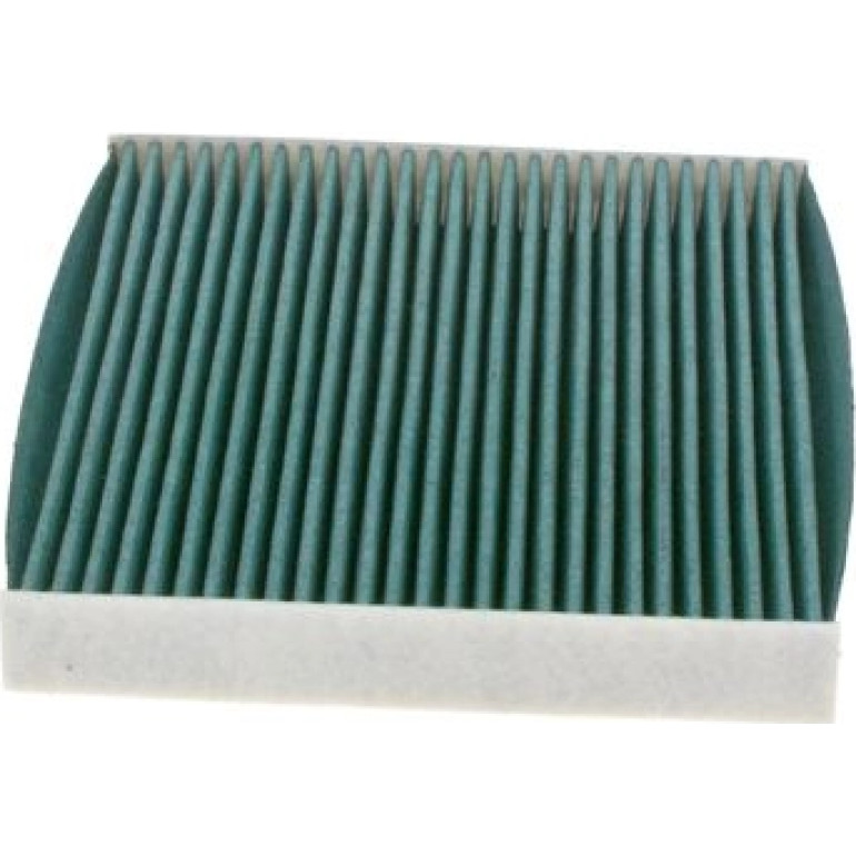 BOSCH 0 986 628 523 Innenraumfilter BOSCH 0 986 628 523 Innenraumfilter
