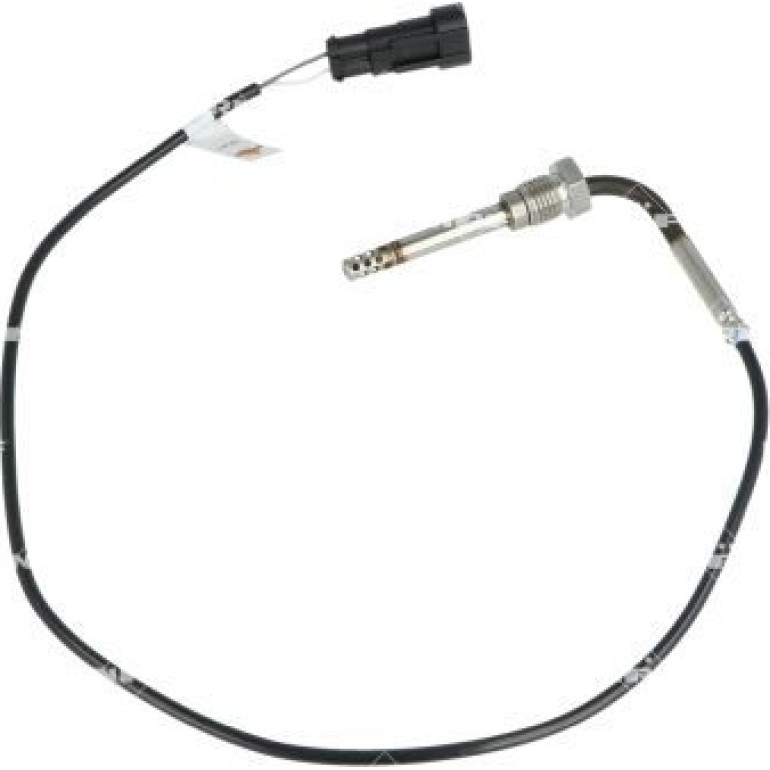 Sensor, Abgastemperatur 707417 Sensor, Abgastemperatur 707417