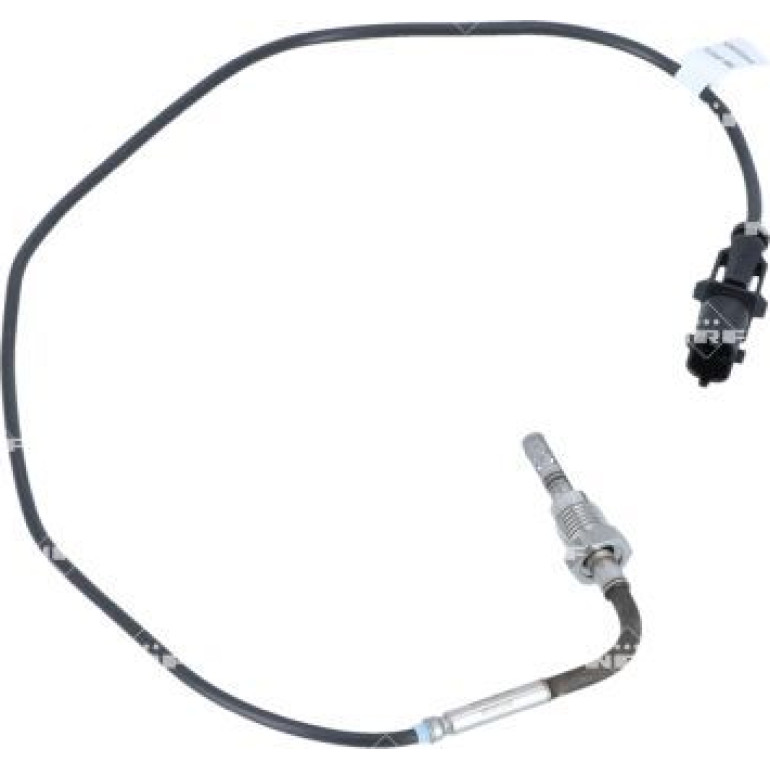 Sensor, Abgastemperatur 707101 Sensor, Abgastemperatur 707101