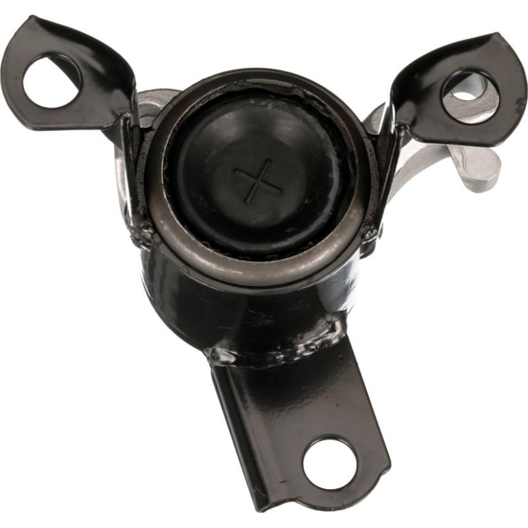 Lagerung, Motor ETM1567