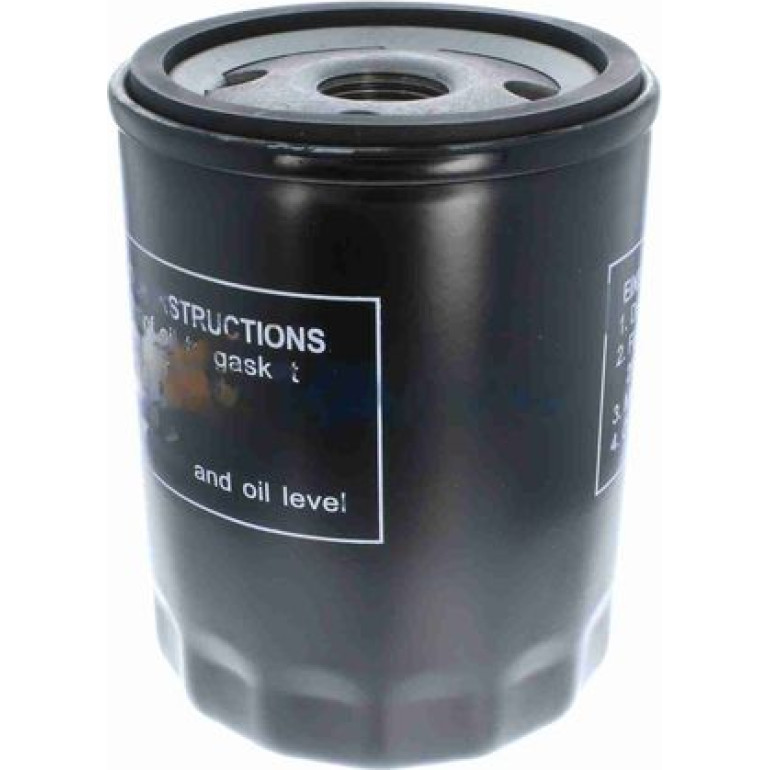 Ölfilter V24-0047
