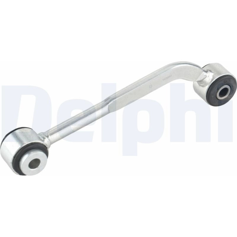 Stange/Strebe, Stabilisator TC2057