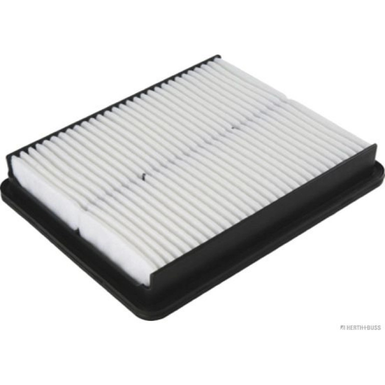 Luftfilter J1320331