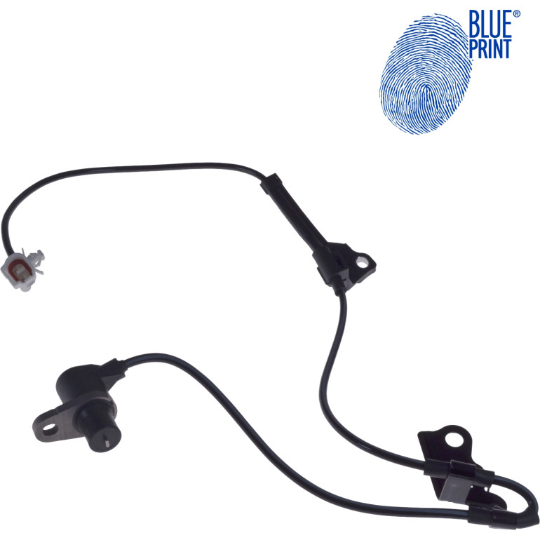 Sensor, Raddrehzahl ADT37137