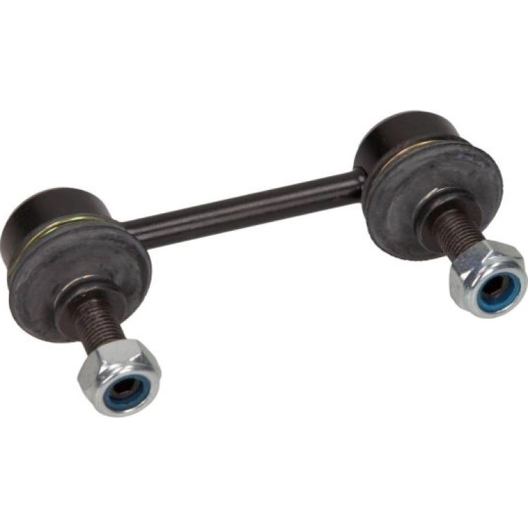 Stange/Strebe, Stabilisator 72-2615
