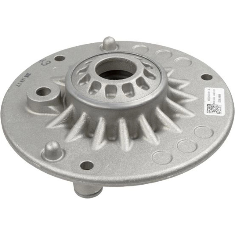 Federbeinstützlager 803 211 Federbeinstützlager 803 211