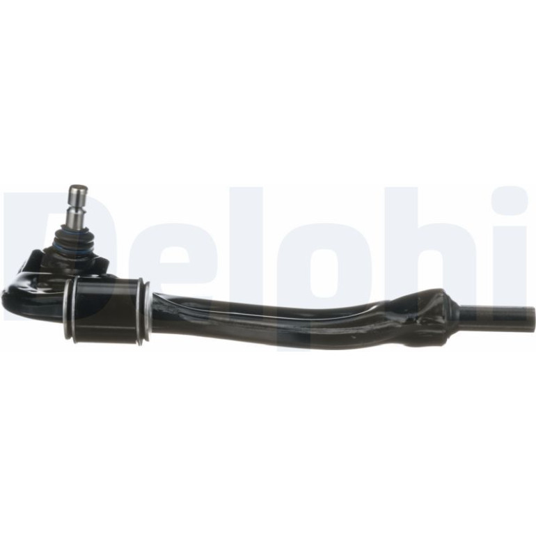 Lenker, Radaufhängung TC3857