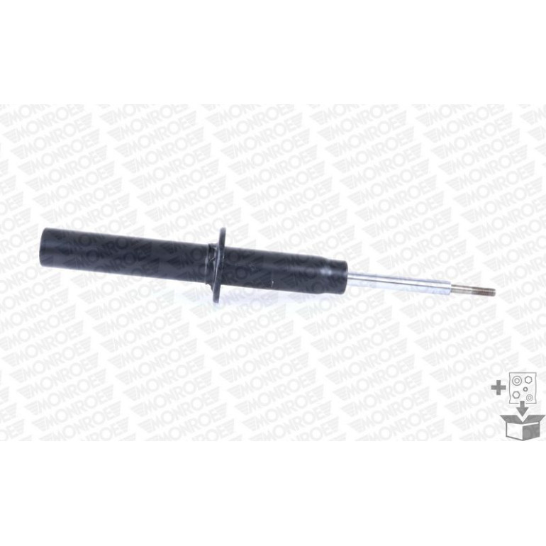 Stoßdämpfer D0305