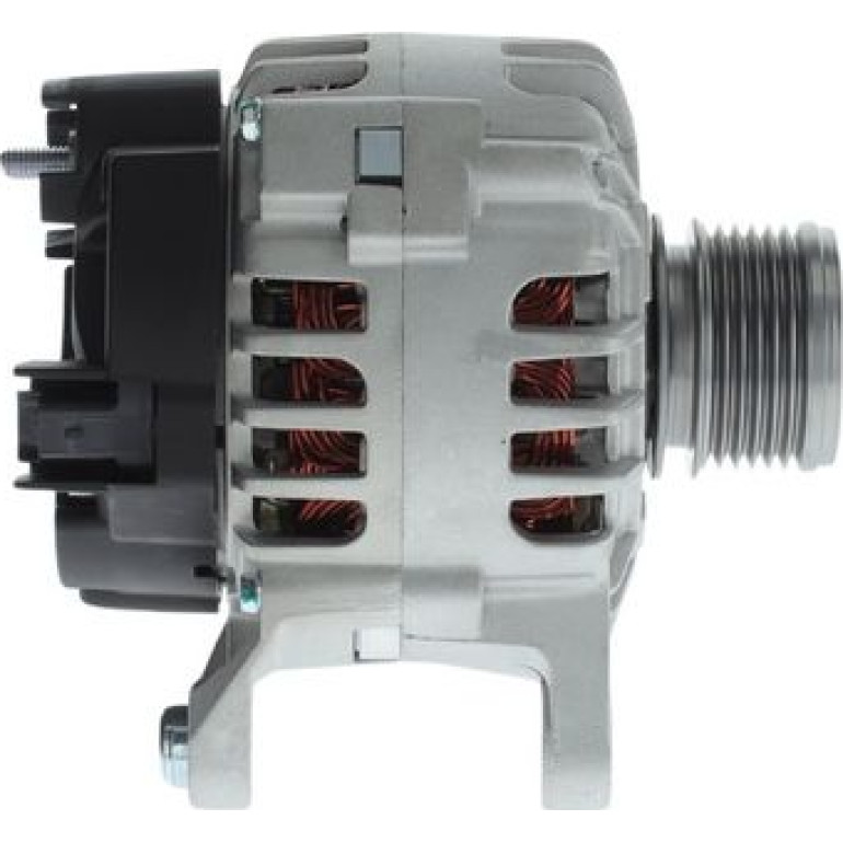 Generator 1 986 A01 325