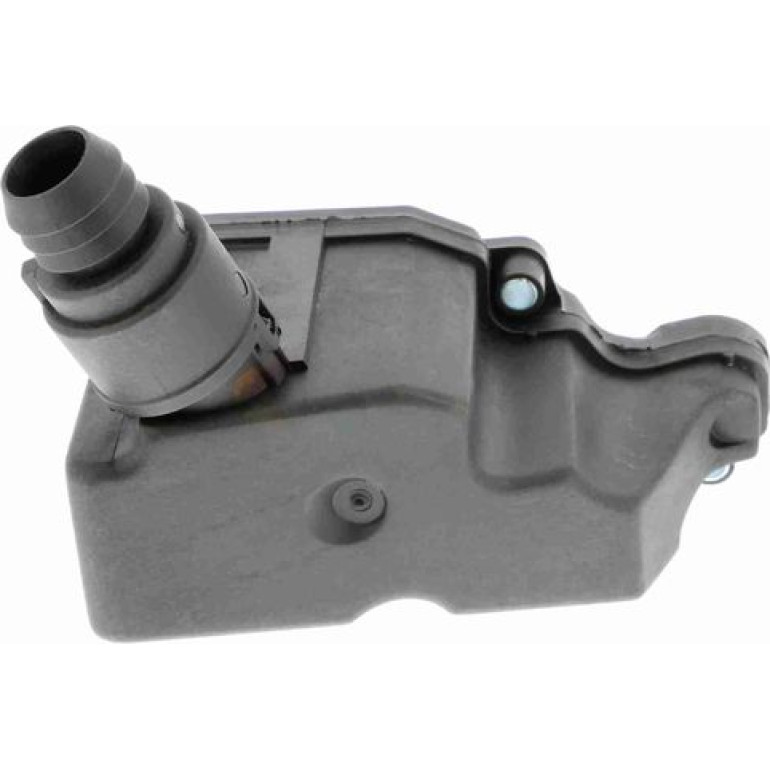Ölabscheider, Kurbelgehäuseentlüftung V10-0899