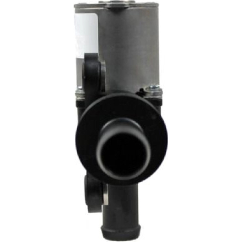 Kühlmittelregelventil CV 10 000P