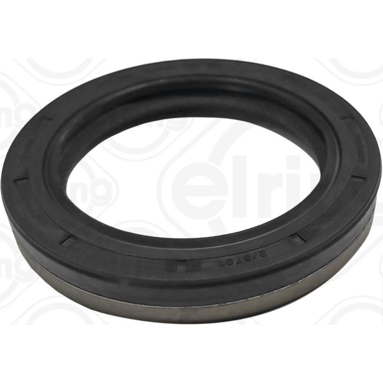 Dichtring 890.100 Dichtring 890.100