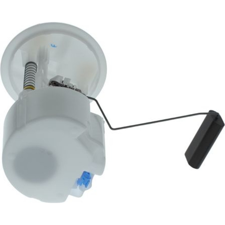 Sensor, Kraftstoffvorrat 0 986 580 156 Sensor, Kraftstoffvorrat 0 986 580 156