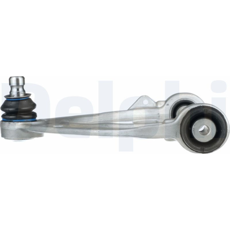 Lenker, Radaufhängung TC3890 Lenker, Radaufhängung TC3890