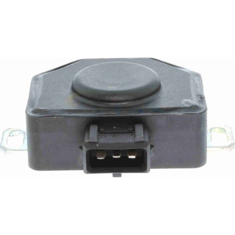 Sensor, Drosselklappenstellung V40-72-0309 Sensor, Drosselklappenstellung V40-72-0309