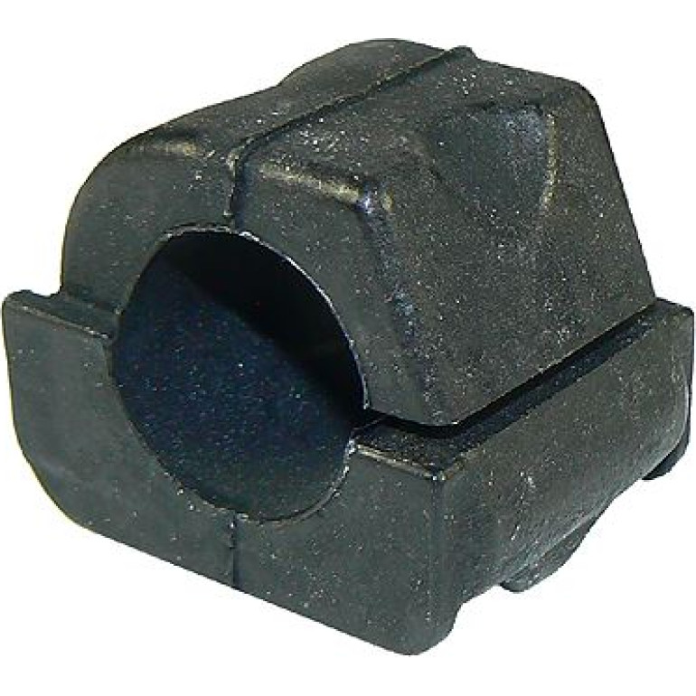 Lagerung, Stabilisator 52052408 Lagerung, Stabilisator 52052408