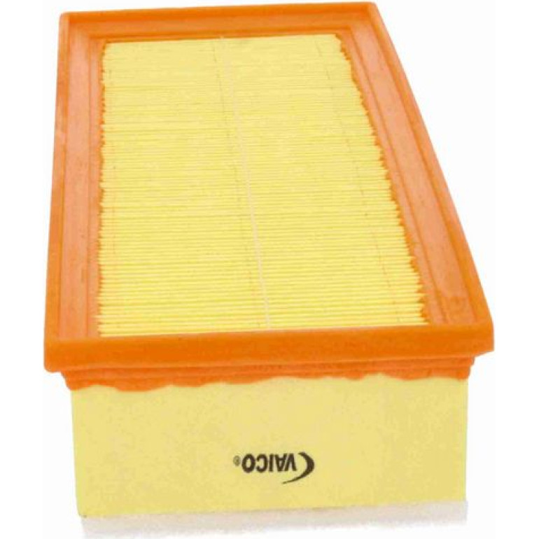 Luftfilter V10-0894