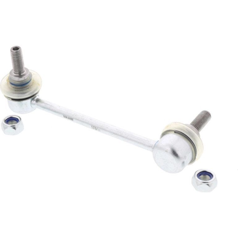Stange/Strebe, Stabilisator 818 0047 10