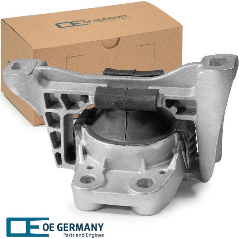 OE Germany 803514 Lagerung Motor für FORD VOLVO FOCUS C MAX KUGA VAN S40 V50 DA OE Germany 803514 Lagerung Motor für FORD VOLVO FOCUS C MAX KUGA VAN S40 V50 DA