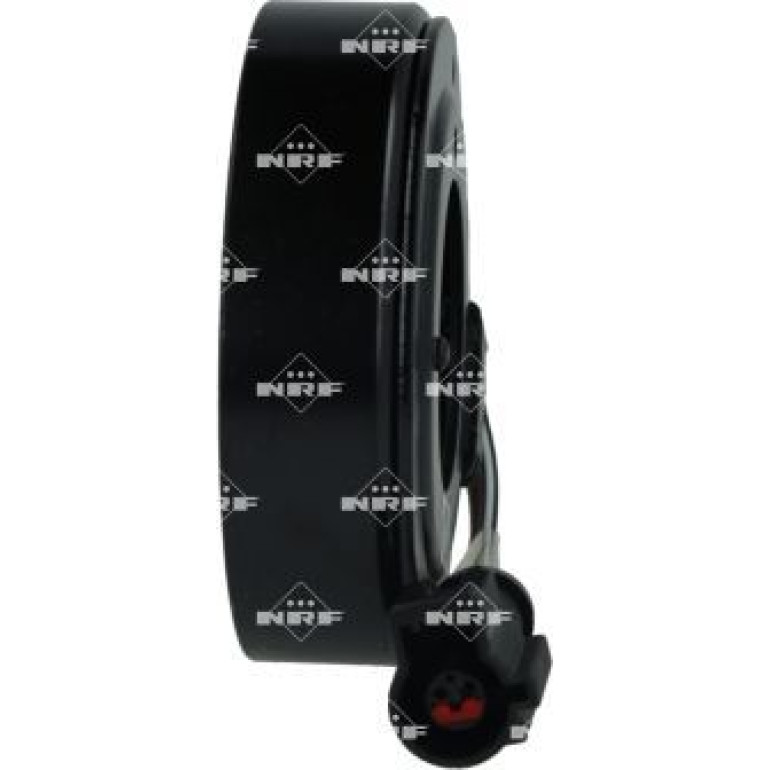 Spule, Magnetkupplung-Kompressor 38718 Spule, Magnetkupplung-Kompressor 38718