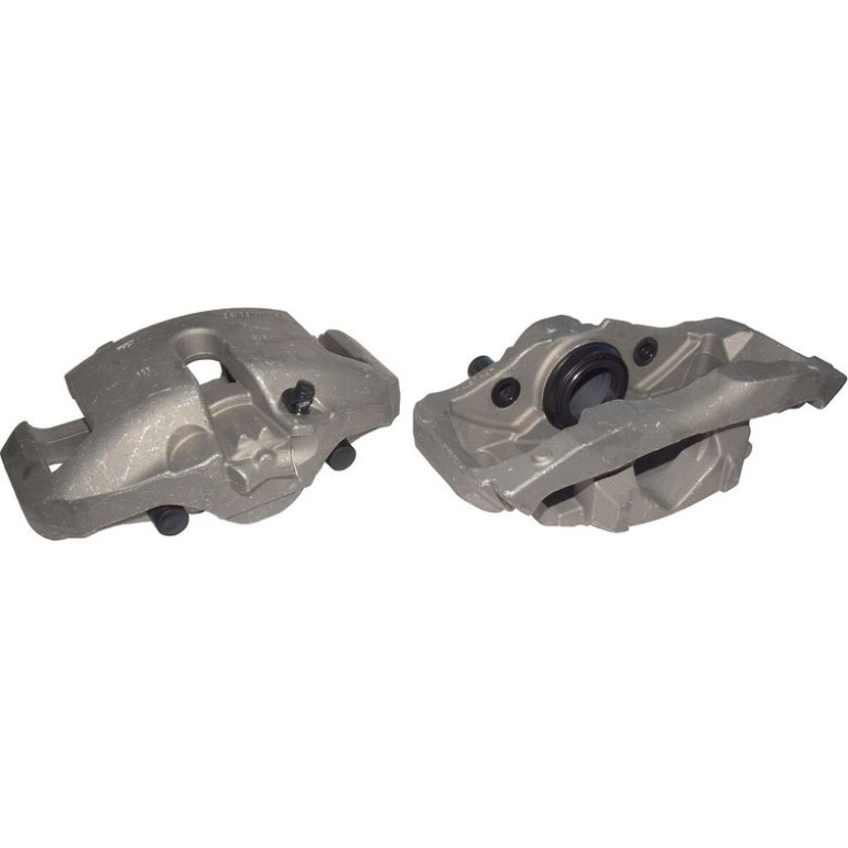 Bremssattel 9290136 Bremssattel 9290136