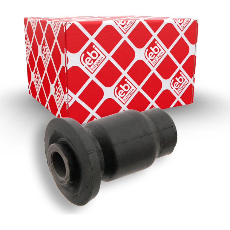 FEBI BILSTEIN 29846 Lagerung, Lenker FEBI BILSTEIN 29846 Lagerung, Lenker