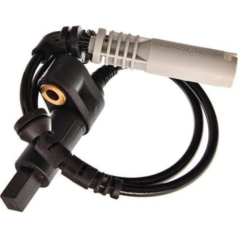 Sensor, Raddrehzahl 20-0004 Sensor, Raddrehzahl 20-0004